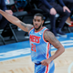 Image for article titled LaMarcus Aldridge Retires Due to Irregular Heartbeat